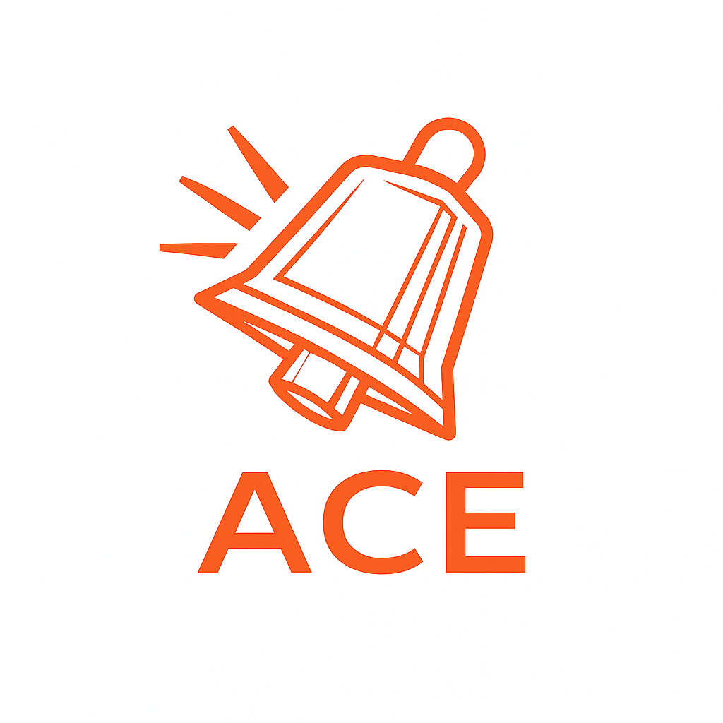 Omsoft ACE